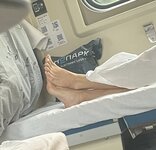 IMG_0659.jpeg