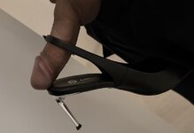 IMG_0903.jpeg