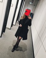 1AGHzHlonIQM-kJnvn5aW0ZrLG0bm0TkJtJQi8y16m-bUHqIvYiFpsH_NIjaUxLEyPjO-0RqU2Y0t4ohZi4SC36E.jpg