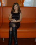 nyra_by_cassandraprosser_diozutb-375w-2x.jpg