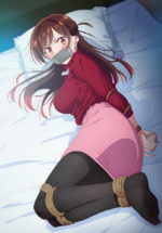 different_clothes_of_chizuru__ai__by_viper7s_dkmik0c-414w-2x.png