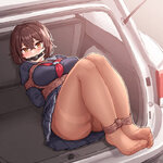 schoolgirl_afternoon_by_dangyea_dl1gpp4-414w-2x.jpg