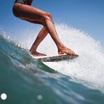 sexy-women-surfing-feet.jpg