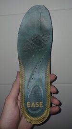 20251021_102256.jpg