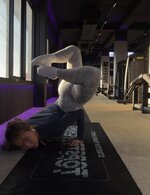IMG_1038.jpeg