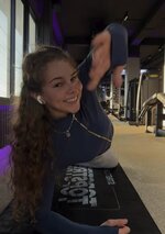 IMG_1040.jpeg