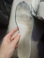 20260310_083127.jpg