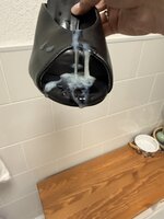 IMG_1107.jpeg
