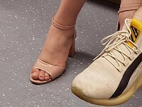 2025 (18).jpg