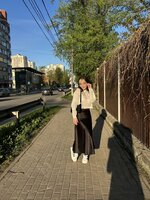 56341f6cb355db85ccbb8bdbfcb7885d.jpg
