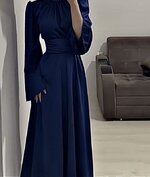 7d1b0d0c47d760deb717111dacea3cd8.jpg