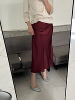 S0a1d0891c4dc4ae1ba8b380fdf27ffeb3.jpg_800x800.jpeg_.jpg