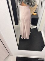 002(9).jpg