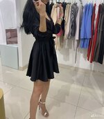 002(10).jpg