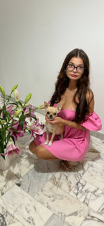изображение_2026-08-28_114315033.png