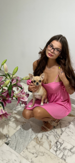 изображение_2026-08-28_114337576.png