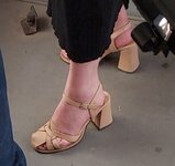 2025 (48).jpg