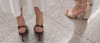 2025 (49).jpg