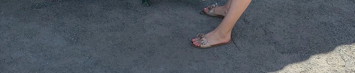 IMG_5674.jpeg