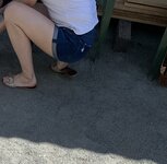 IMG_5672.jpeg