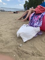 IMG_1157.jpeg