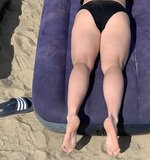 IMG_1034.jpeg
