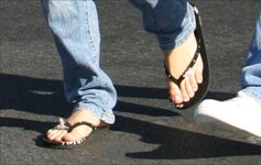 Selena Gomez Flip-Flops.jpg