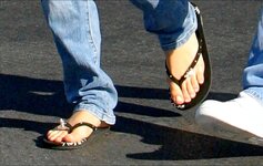 Selena Gomez Flip-Flops.jpg