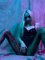 1788201871566.png