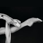 Svetlana-Zakharova-Feet-4720826.jpg