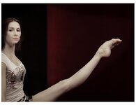 Svetlana-Zakharova-Feet-530329.jpg