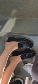 20260902_152040.jpg