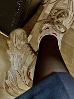 IMG_4282.jpeg