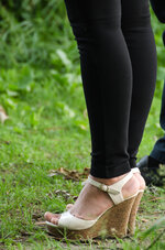 DSC_001.jpg DSC_001.jpg