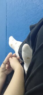 20260905_081614.jpg