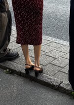 IMG_7587.jpeg