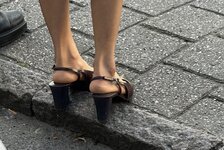 IMG_7588.jpeg