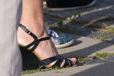 DSC_002.jpg