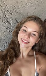 IMG_1488.jpeg