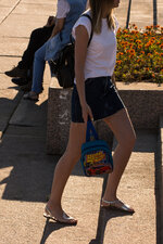 DSC_004.jpg