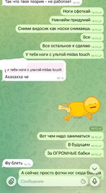 ff9YwjB1M8r4vjMTD3HGz3LSdNY_pf99hB1rWWmfNCYL4sv7c3bY5ioqE5wQl939d0qwdcVuCf4IOb2RXaXc7p38.jpg