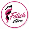 Fetish store