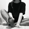 StacyOliver