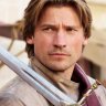 Jaime Lannister