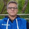 ПОМИДОР.