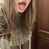 SexStina