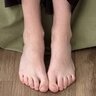 Sexylittletoeslover