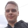 Люблю ножки