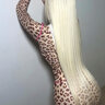 SkinnyDoll