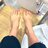 CarolinaMiniFeet